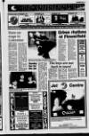 Coleraine Times Wednesday 20 March 1991 Page 13