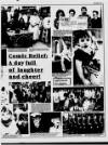 Coleraine Times Wednesday 20 March 1991 Page 17