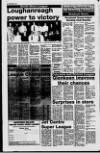 Coleraine Times Wednesday 20 March 1991 Page 26