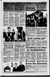 Coleraine Times Wednesday 20 March 1991 Page 27