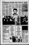 Coleraine Times Wednesday 20 March 1991 Page 28