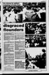 Coleraine Times Wednesday 20 March 1991 Page 31