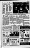 Coleraine Times Wednesday 03 April 1991 Page 3