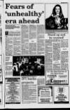 Coleraine Times Wednesday 03 April 1991 Page 7