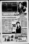 Coleraine Times Wednesday 03 April 1991 Page 9