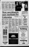 Coleraine Times Wednesday 03 April 1991 Page 11
