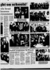 Coleraine Times Wednesday 03 April 1991 Page 13
