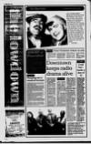 Coleraine Times Wednesday 03 April 1991 Page 14
