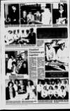 Coleraine Times Wednesday 03 April 1991 Page 17