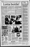 Coleraine Times Wednesday 17 April 1991 Page 4