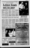 Coleraine Times Wednesday 17 April 1991 Page 7