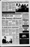 Coleraine Times Wednesday 17 April 1991 Page 9
