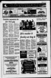Coleraine Times Wednesday 17 April 1991 Page 11