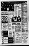 Coleraine Times Wednesday 17 April 1991 Page 12