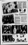 Coleraine Times Wednesday 17 April 1991 Page 14