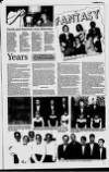 Coleraine Times Wednesday 17 April 1991 Page 15