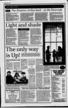 Coleraine Times Wednesday 17 April 1991 Page 16