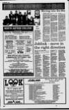 Coleraine Times Wednesday 17 April 1991 Page 20