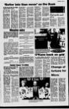 Coleraine Times Wednesday 17 April 1991 Page 29
