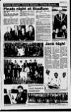Coleraine Times Wednesday 17 April 1991 Page 31