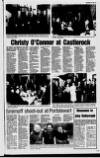 Coleraine Times Wednesday 17 April 1991 Page 33
