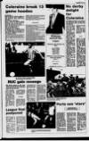 Coleraine Times Wednesday 17 April 1991 Page 35