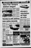 Coleraine Times Wednesday 01 May 1991 Page 25