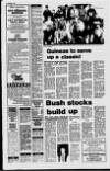 Coleraine Times Wednesday 01 May 1991 Page 28