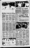 Coleraine Times Wednesday 01 May 1991 Page 33