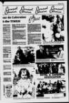 Coleraine Times Wednesday 08 May 1991 Page 21