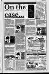 Coleraine Times Wednesday 15 May 1991 Page 3