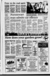 Coleraine Times Wednesday 15 May 1991 Page 7