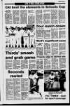 Coleraine Times Wednesday 15 May 1991 Page 27