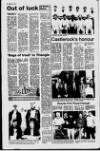 Coleraine Times Wednesday 15 May 1991 Page 28