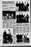 Coleraine Times Wednesday 15 May 1991 Page 29