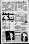 Coleraine Times Wednesday 15 May 1991 Page 30