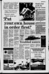 Coleraine Times Wednesday 26 June 1991 Page 3
