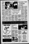 Coleraine Times Wednesday 26 June 1991 Page 6
