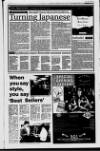 Coleraine Times Wednesday 26 June 1991 Page 11