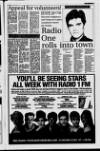 Coleraine Times Wednesday 26 June 1991 Page 13