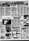Coleraine Times Wednesday 26 June 1991 Page 21