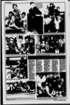 Coleraine Times Wednesday 26 June 1991 Page 24