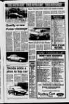 Coleraine Times Wednesday 26 June 1991 Page 27