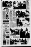 Coleraine Times Wednesday 26 June 1991 Page 31
