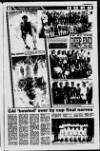 Coleraine Times Wednesday 26 June 1991 Page 33
