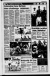 Coleraine Times Wednesday 26 June 1991 Page 37
