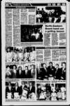 Coleraine Times Wednesday 26 June 1991 Page 38