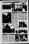 Coleraine Times Wednesday 26 June 1991 Page 39