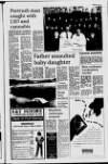 Coleraine Times Wednesday 03 July 1991 Page 3