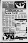 Coleraine Times Wednesday 03 July 1991 Page 7